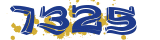 Captcha Security